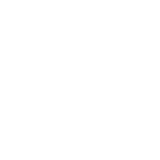 Outlierr Logo